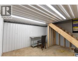 9525 MCNAUGHTON LINE - 29