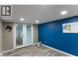 9525 MCNAUGHTON LINE - 31
