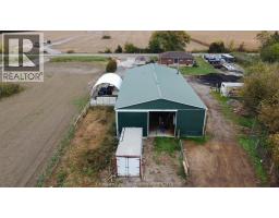 9525 MCNAUGHTON LINE - 38
