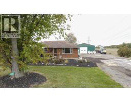 9525 MCNAUGHTON LINE - 49