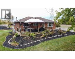 9525 MCNAUGHTON LINE - 6