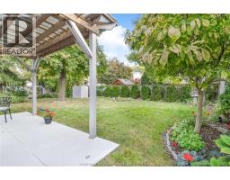 36 Garden Path - 44