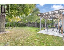 36 Garden Path - 45