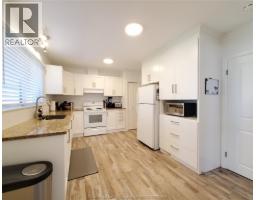 51 Tweedsmuir AVENUE East - 10
