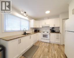 51 Tweedsmuir AVENUE East - 11