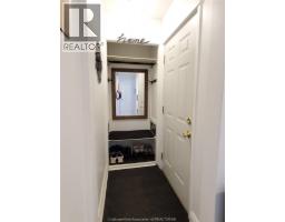 51 Tweedsmuir AVENUE East - 12