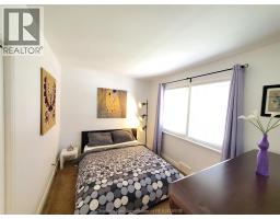 51 Tweedsmuir AVENUE East - 13