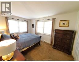 51 Tweedsmuir AVENUE East - 14