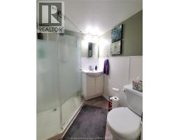 51 Tweedsmuir AVENUE East - 17