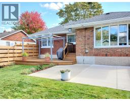 51 Tweedsmuir AVENUE East - 20