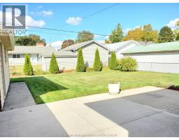 51 Tweedsmuir AVENUE East - 21