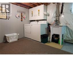 51 Tweedsmuir AVENUE East - 22