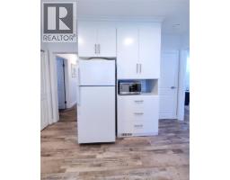 51 Tweedsmuir AVENUE East - 8