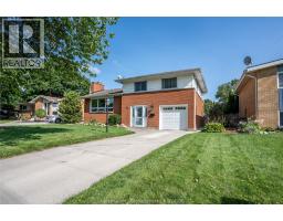 28 JASPER AVENUE - 1
