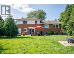 28 JASPER AVENUE - 10