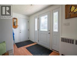 28 JASPER AVENUE - 11