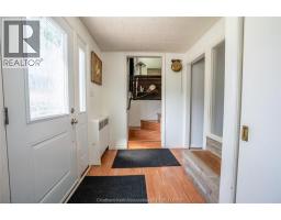 28 JASPER AVENUE - 12