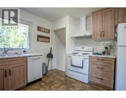 28 JASPER AVENUE - 13