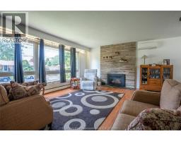 28 JASPER AVENUE - 15