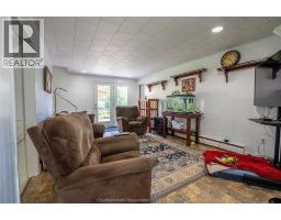 28 JASPER AVENUE - 16