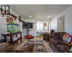 28 JASPER AVENUE - 17