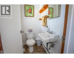 28 JASPER AVENUE - 18