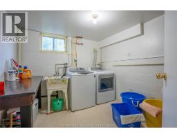 28 JASPER AVENUE - 19