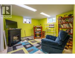 28 JASPER AVENUE - 20