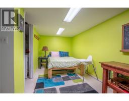 28 JASPER AVENUE - 21