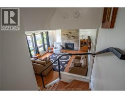 28 JASPER AVENUE - 22