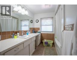 28 JASPER AVENUE - 24