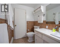 28 JASPER AVENUE - 25