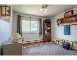28 JASPER AVENUE - 26