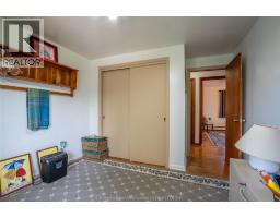 28 JASPER AVENUE - 27