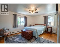 28 JASPER AVENUE - 28
