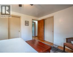 28 JASPER AVENUE - 29
