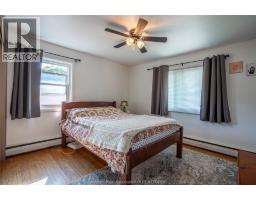 28 JASPER AVENUE - 30