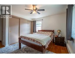 28 JASPER AVENUE - 31