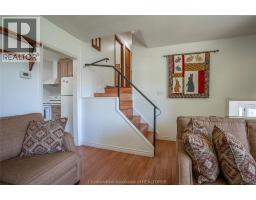 28 JASPER AVENUE - 33