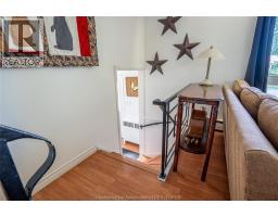 28 JASPER AVENUE - 34