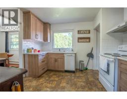 28 JASPER AVENUE - 35