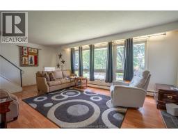 28 JASPER AVENUE - 36