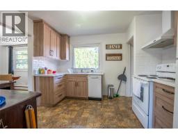 28 JASPER AVENUE - 37