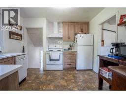28 JASPER AVENUE - 38