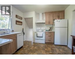 28 JASPER AVENUE - 39
