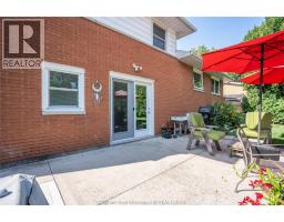 28 JASPER AVENUE - 4