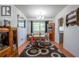 28 JASPER AVENUE - 40