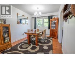 28 JASPER AVENUE - 41