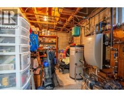 28 JASPER AVENUE - 42