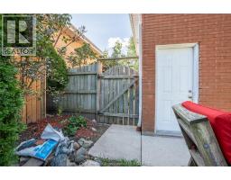 28 JASPER AVENUE - 5